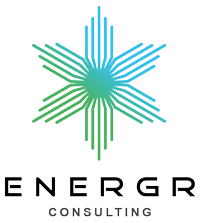 logo-energr